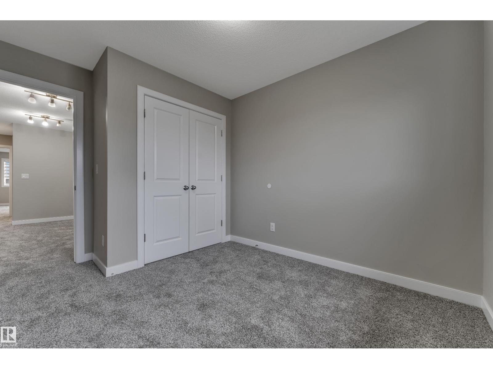 9328 PEAR LINK SW, photo 27 of 40