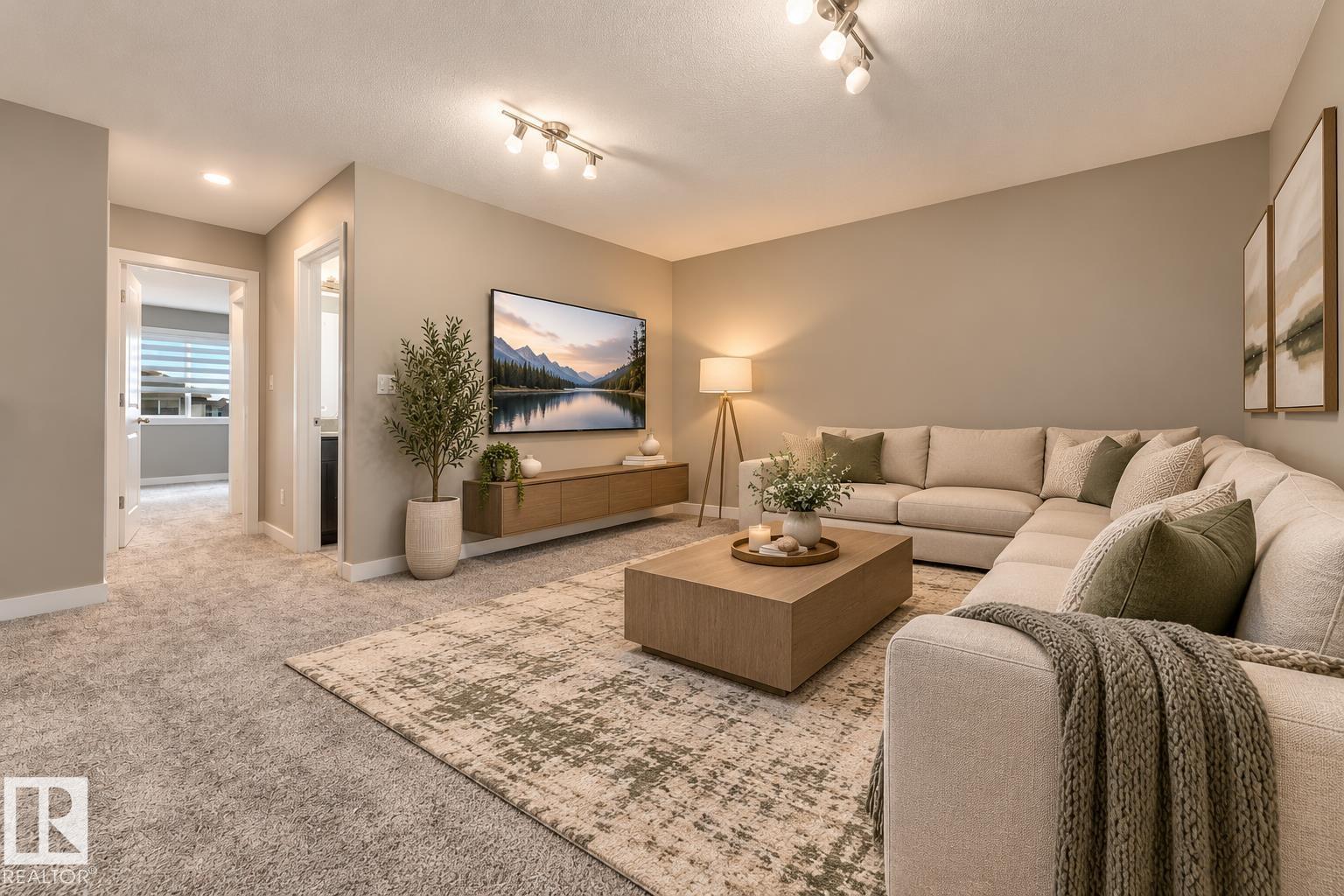 9328 PEAR LINK SW, photo 4 of 40