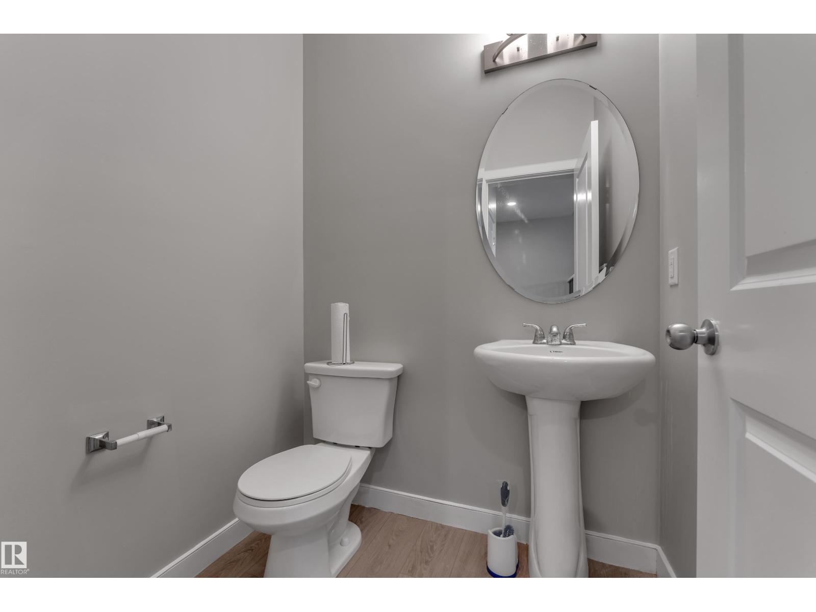 9328 PEAR LINK SW, photo 10 of 40