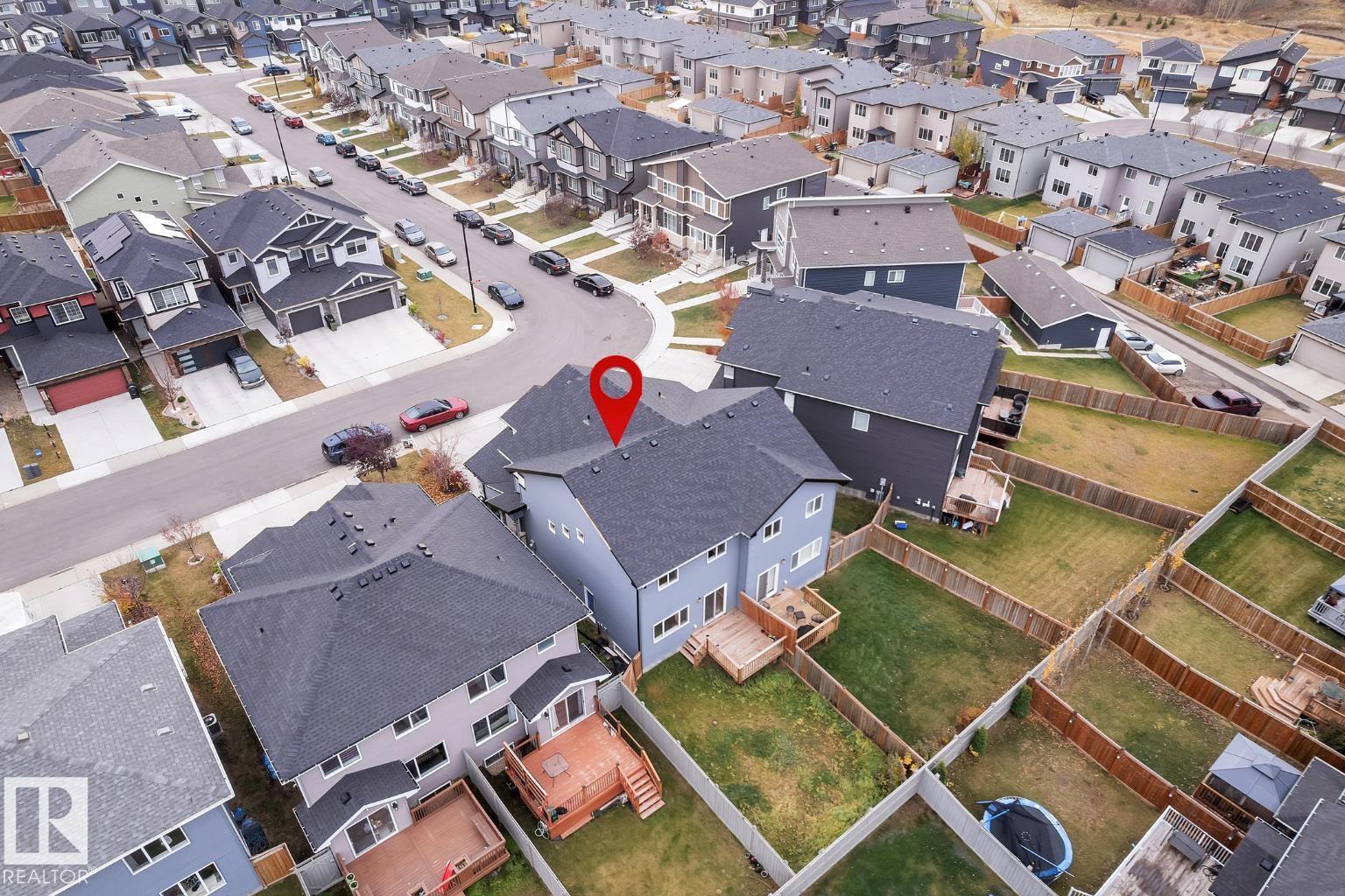 9328 PEAR LINK SW, photo 2 of 40