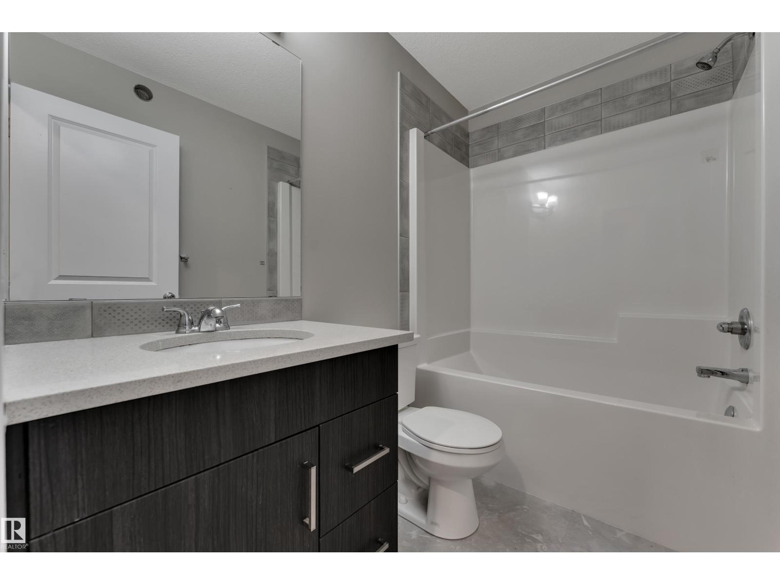 9328 PEAR LINK SW, photo 25 of 40