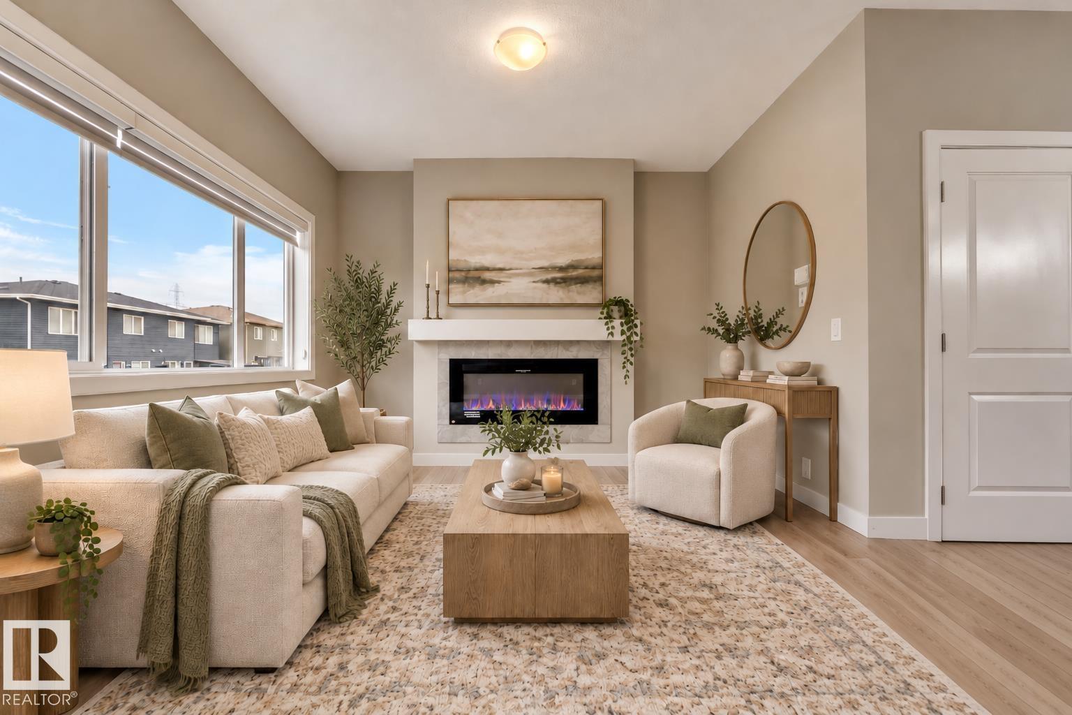 9328 PEAR LINK SW, photo 3 of 40