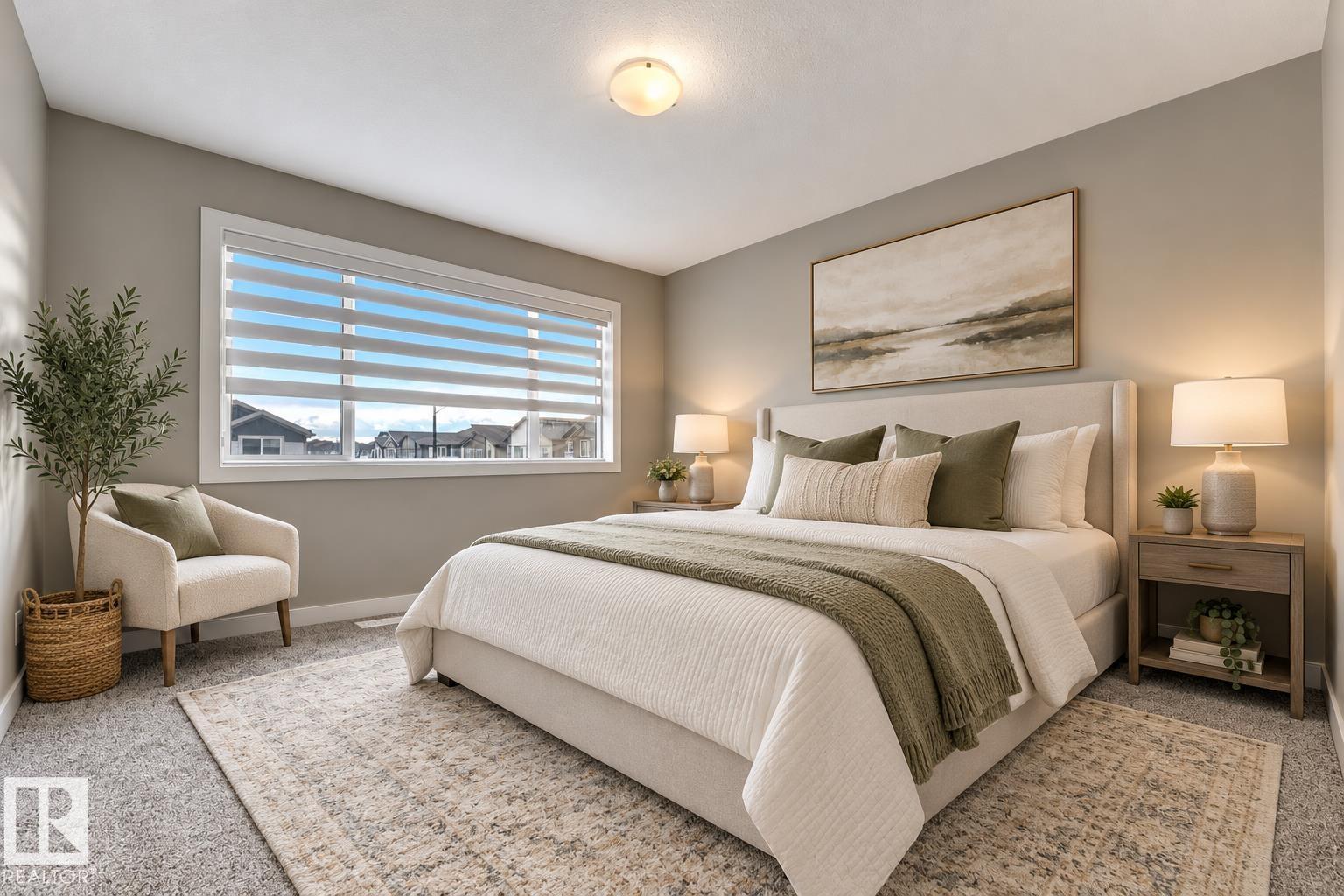 9328 PEAR LINK SW, photo 5 of 40
