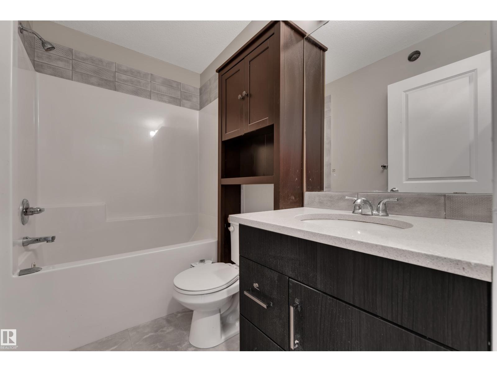 9328 PEAR LINK SW, photo 29 of 40