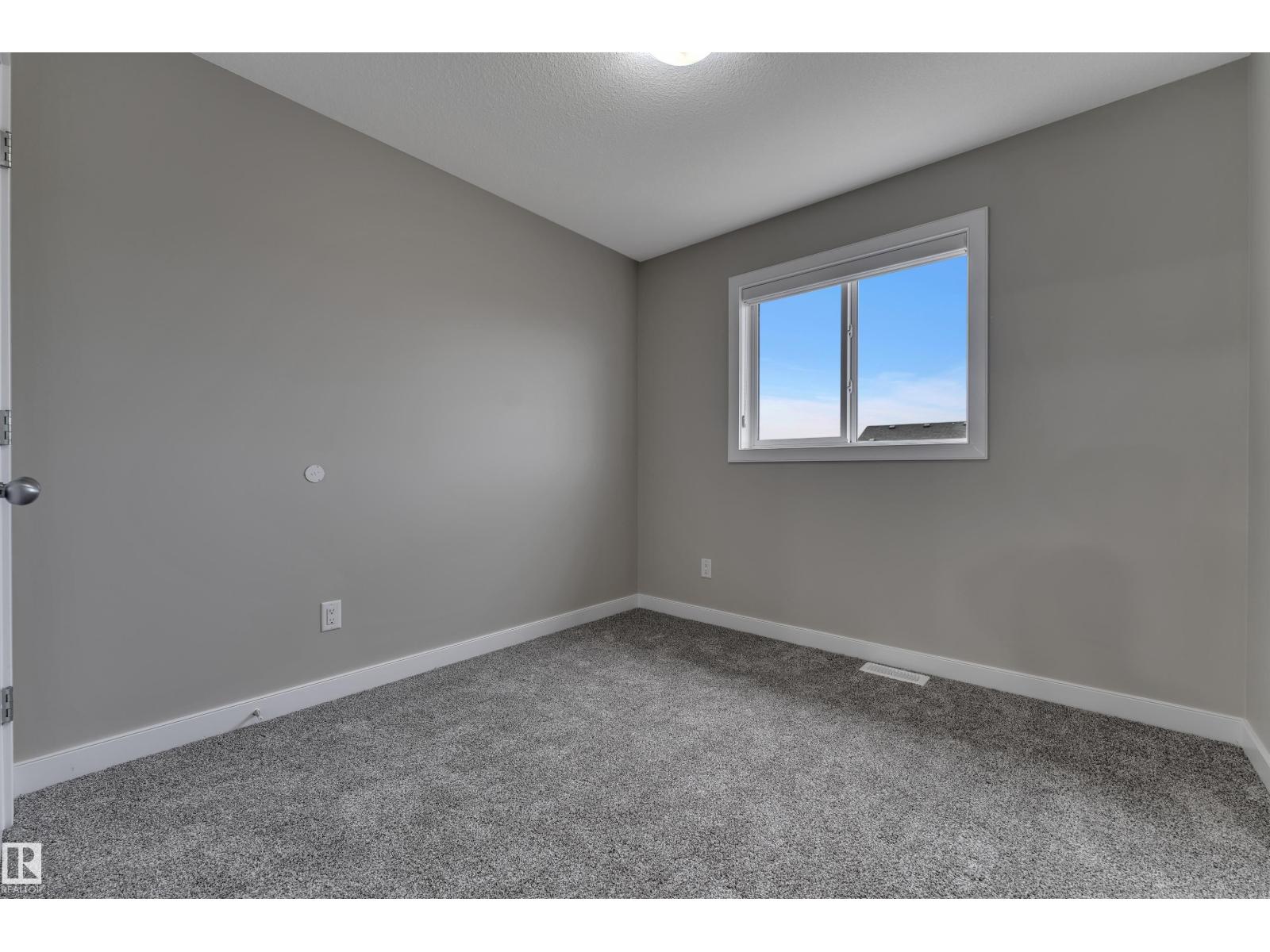 9328 PEAR LINK SW, photo 26 of 40