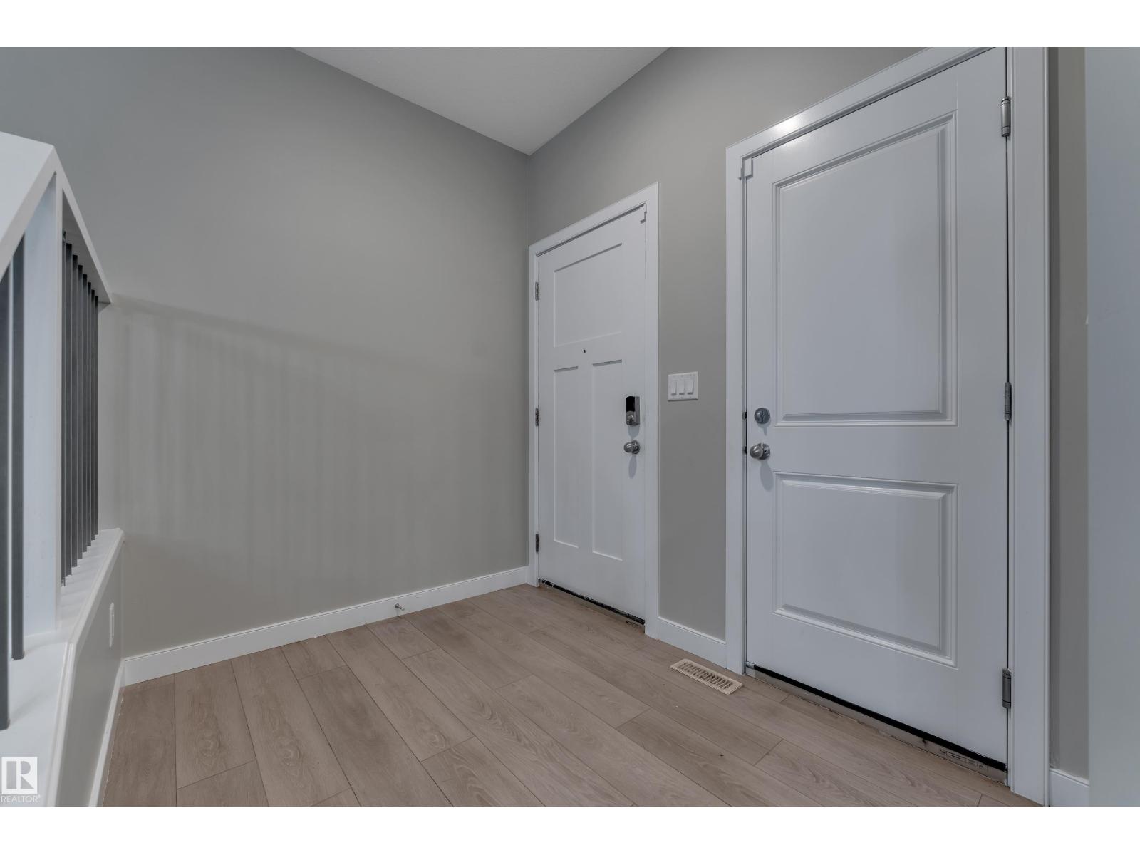 9328 PEAR LINK SW, photo 7 of 40