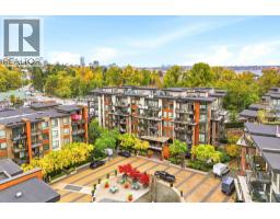 307 719 W 3rd Street, North Vancouver, BC V7M0E7 Photo 20