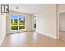 307 719 W 3rd Street, North Vancouver, BC V7M0E7 Photo 11
