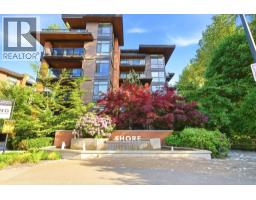 307 719 W 3rd Street, North Vancouver, BC V7M0E7 Photo 27