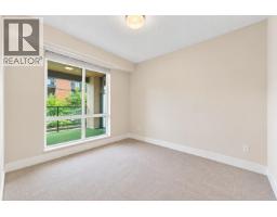 307 719 W 3rd Street, North Vancouver, BC V7M0E7 Photo 13