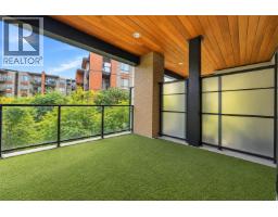 307 719 W 3rd Street, North Vancouver, BC V7M0E7 Photo 15
