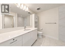 307 719 W 3rd Street, North Vancouver, BC V7M0E7 Photo 14