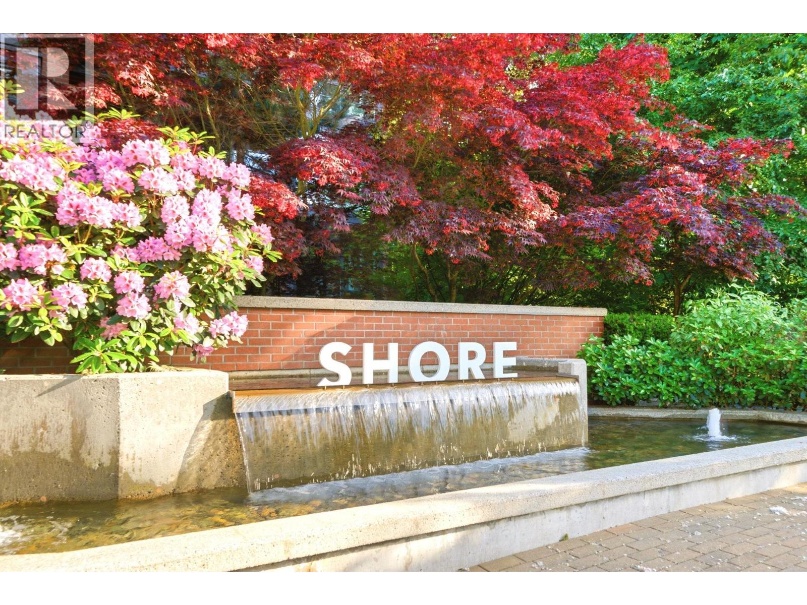 307 719 W 3rd Street, North Vancouver — photo 28