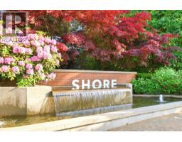 307 719 W 3rd Street, North Vancouver, BC V7M0E7 Photo 28