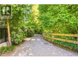 307 719 W 3rd Street, North Vancouver, BC V7M0E7 Photo 29