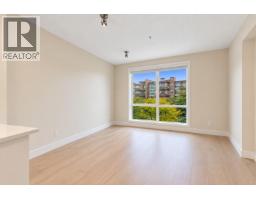 307 719 W 3rd Street, North Vancouver, BC V7M0E7 Photo 10