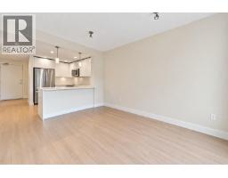 307 719 W 3rd Street, North Vancouver, BC V7M0E7 Photo 12