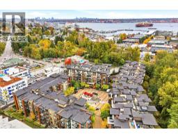 307 719 W 3rd Street, North Vancouver, BC V7M0E7 Photo 19