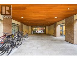 307 719 W 3rd Street, North Vancouver, BC V7M0E7 Photo 24