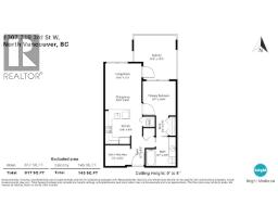 307 719 W 3rd Street, North Vancouver, BC V7M0E7 Photo 31