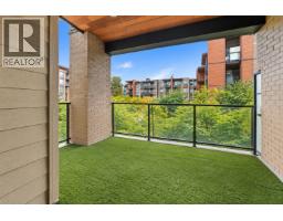 307 719 W 3rd Street, North Vancouver, BC V7M0E7 Photo 16