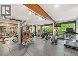 307 719 W 3rd Street, North Vancouver, BC V7M0E7 Photo 23