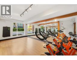 307 719 W 3rd Street, North Vancouver, BC V7M0E7 Photo 22