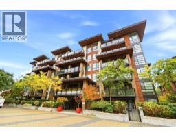 307 719 W 3rd Street, North Vancouver, BC V7M0E7 Photo 17