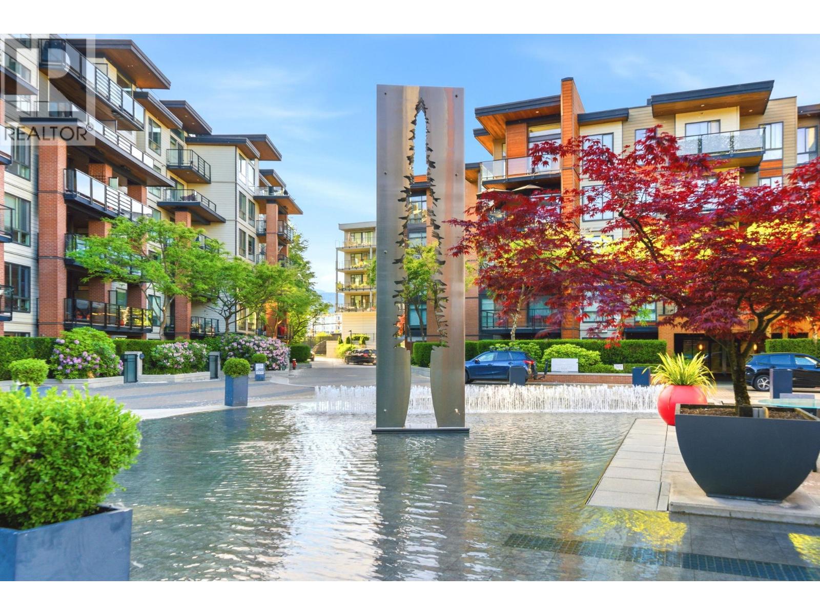 307 719 W 3rd Street, North Vancouver — photo 26