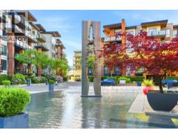 307 719 W 3rd Street, North Vancouver, BC V7M0E7 Photo 26
