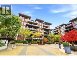 307 719 W 3rd Street, North Vancouver, BC V7M0E7 Photo 18