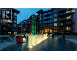 307 719 W 3rd Street, North Vancouver, BC V7M0E7 Photo 30