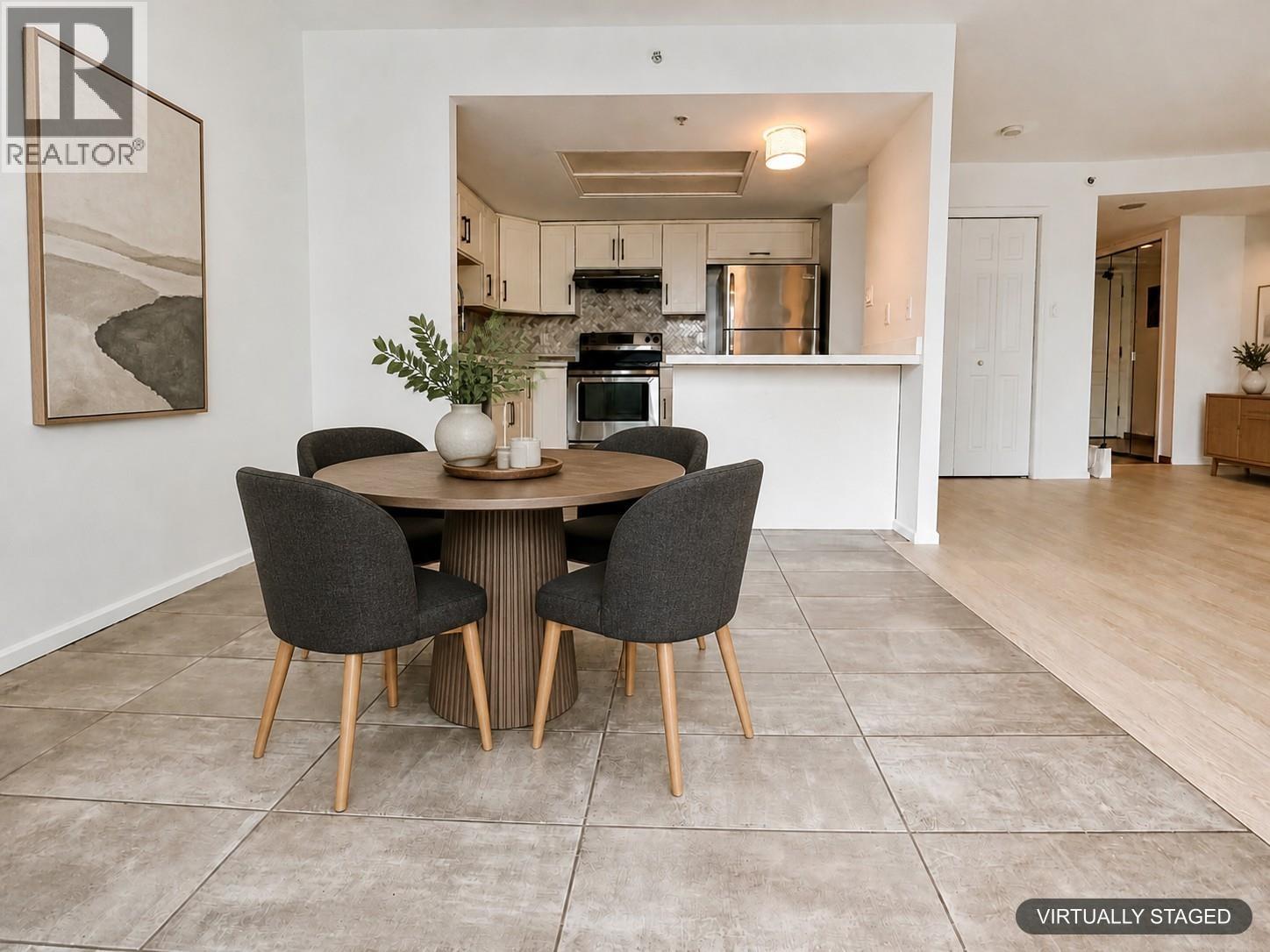 504 1159 Main Street, Vancouver — photo 9