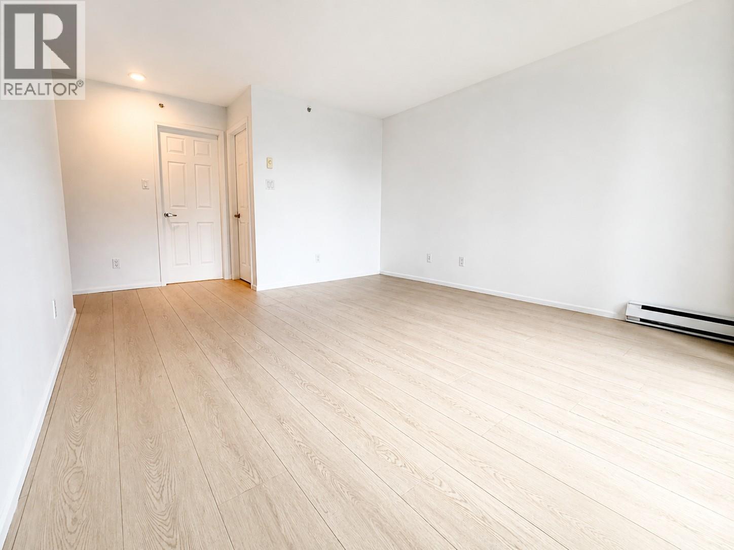 504 1159 Main Street, Vancouver — photo 16