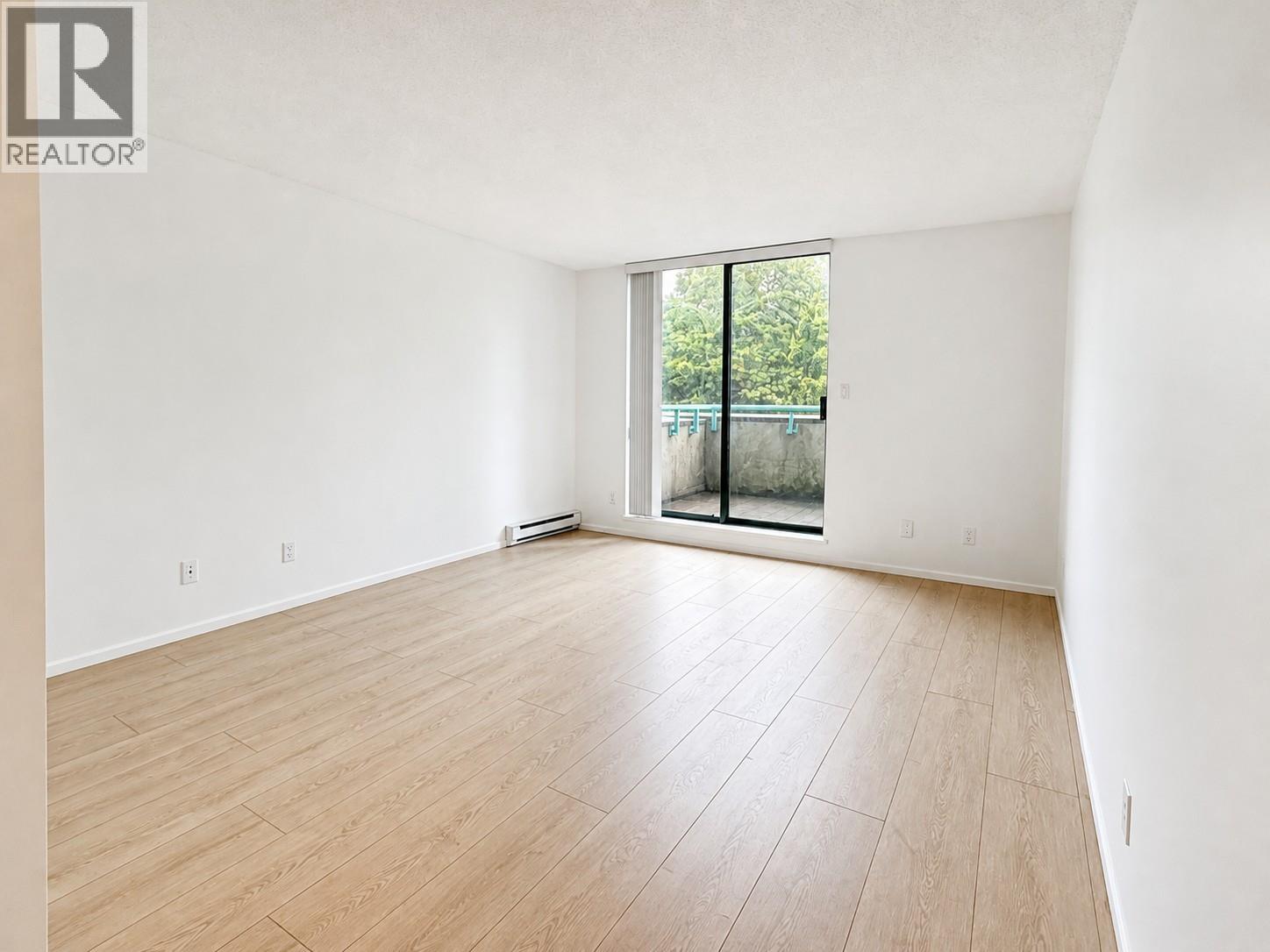504 1159 Main Street, Vancouver — photo 18