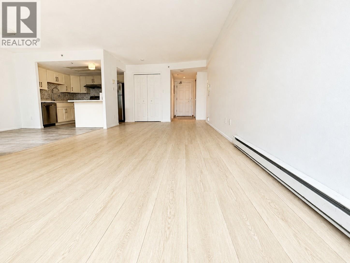 504 1159 Main Street, Vancouver — photo 12