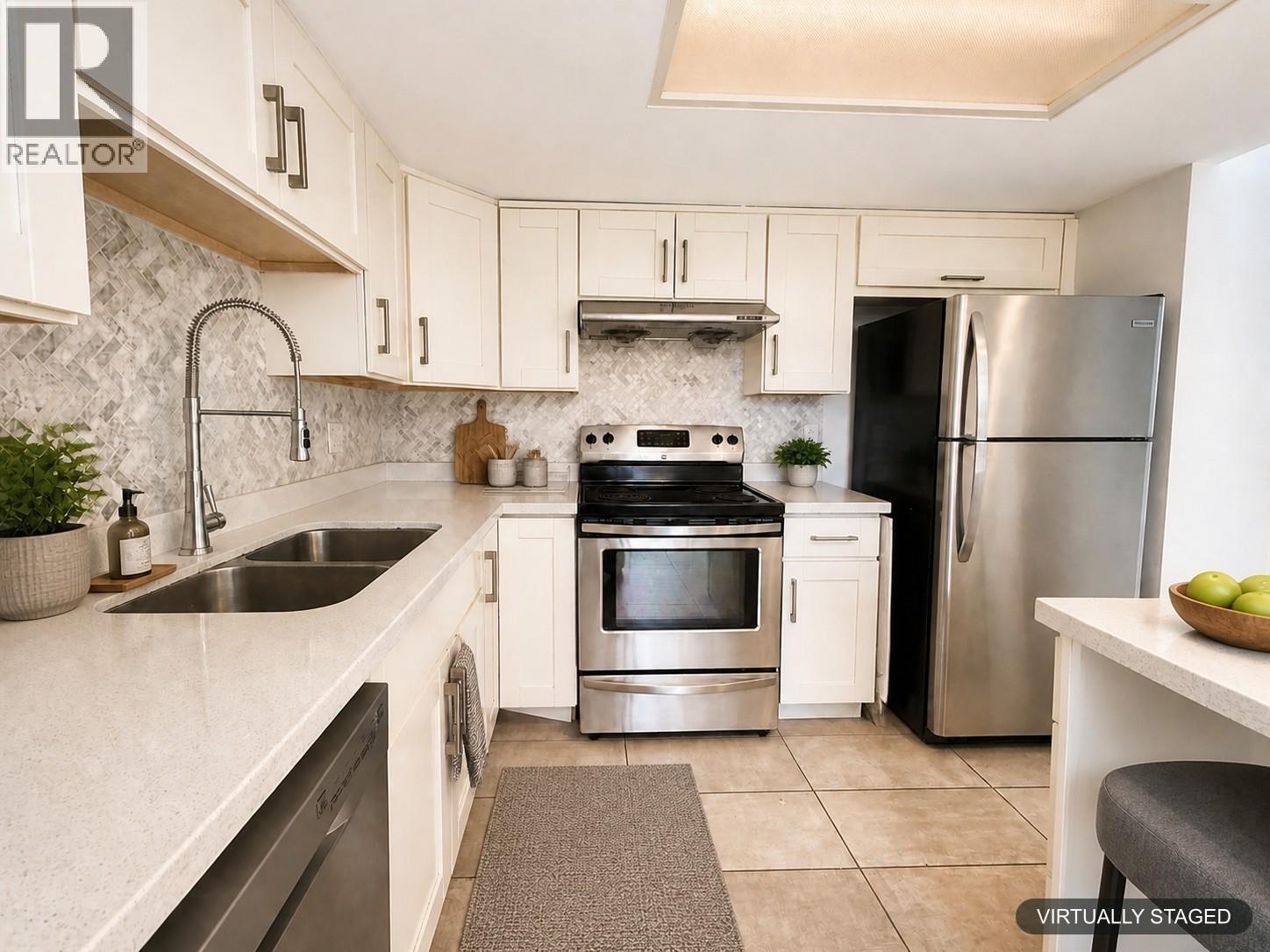 504 1159 Main Street, Vancouver — photo 13