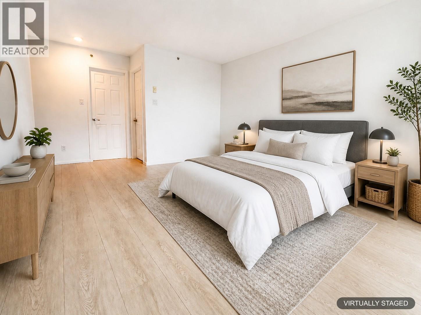 504 1159 Main Street, Vancouver — photo 15
