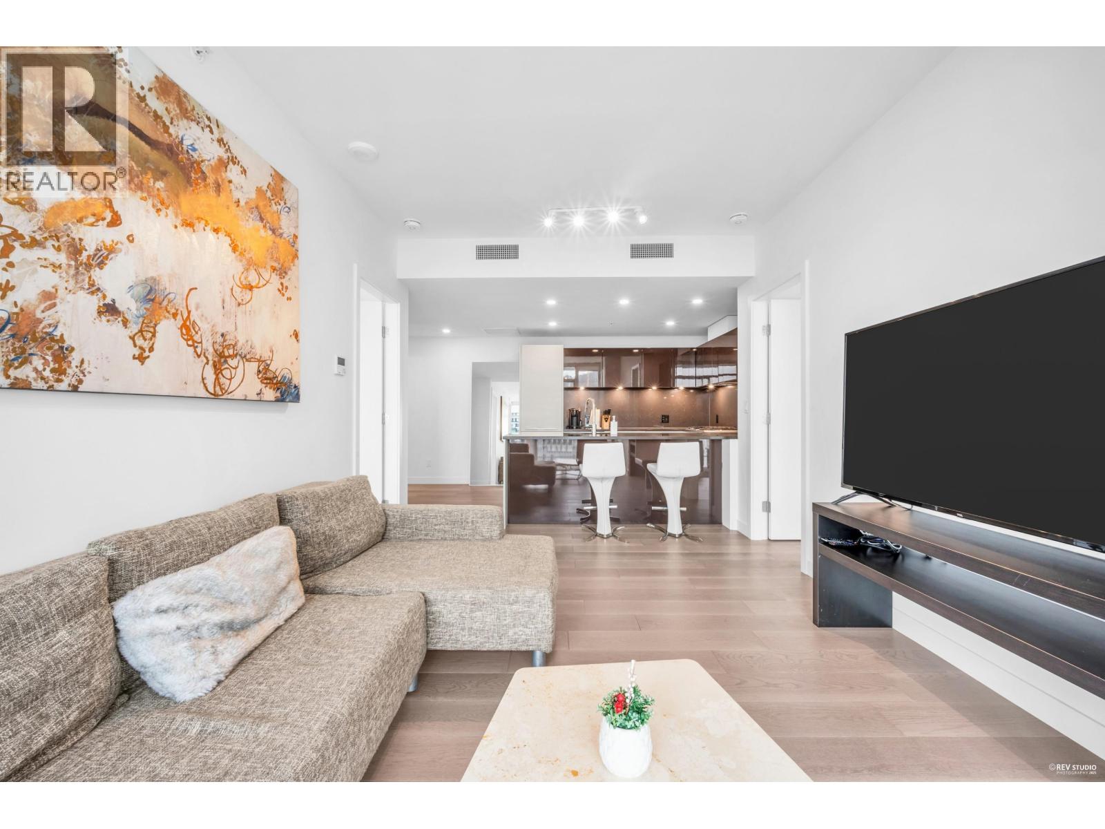 2204 6288 CASSIE Avenue, Burnaby