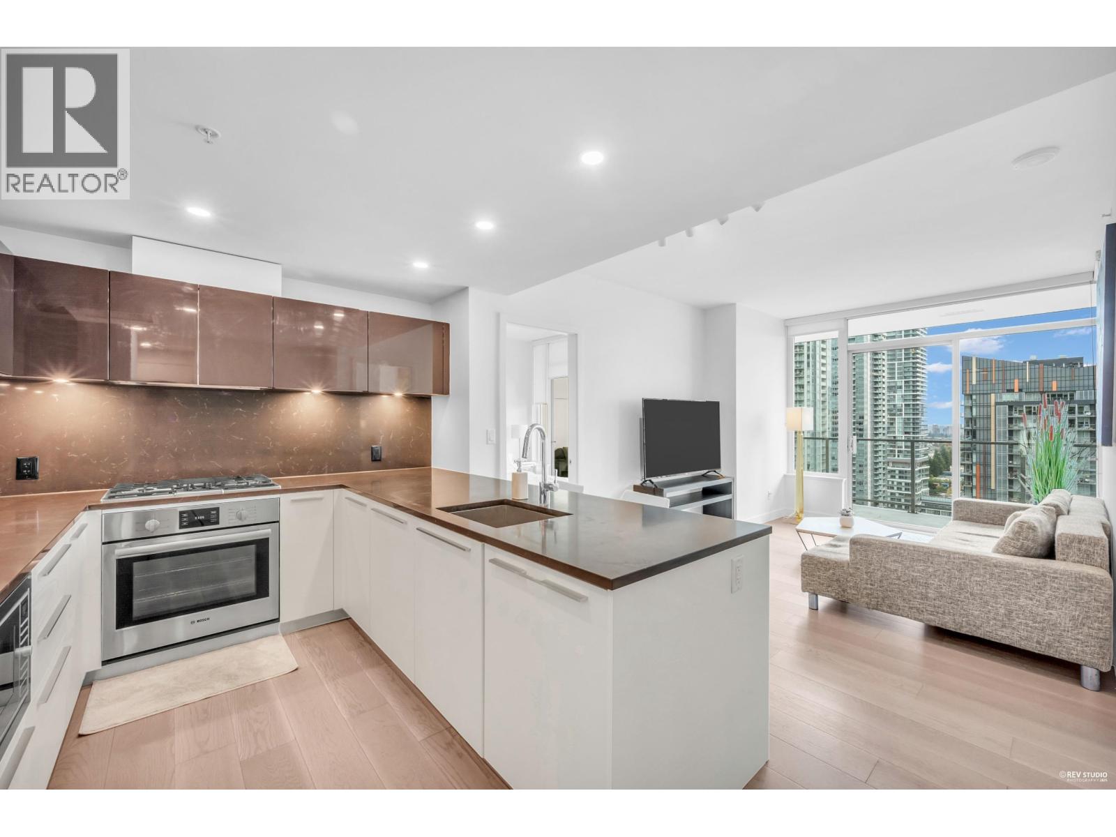 2204 6288 Cassie Avenue, Burnaby — photo 8