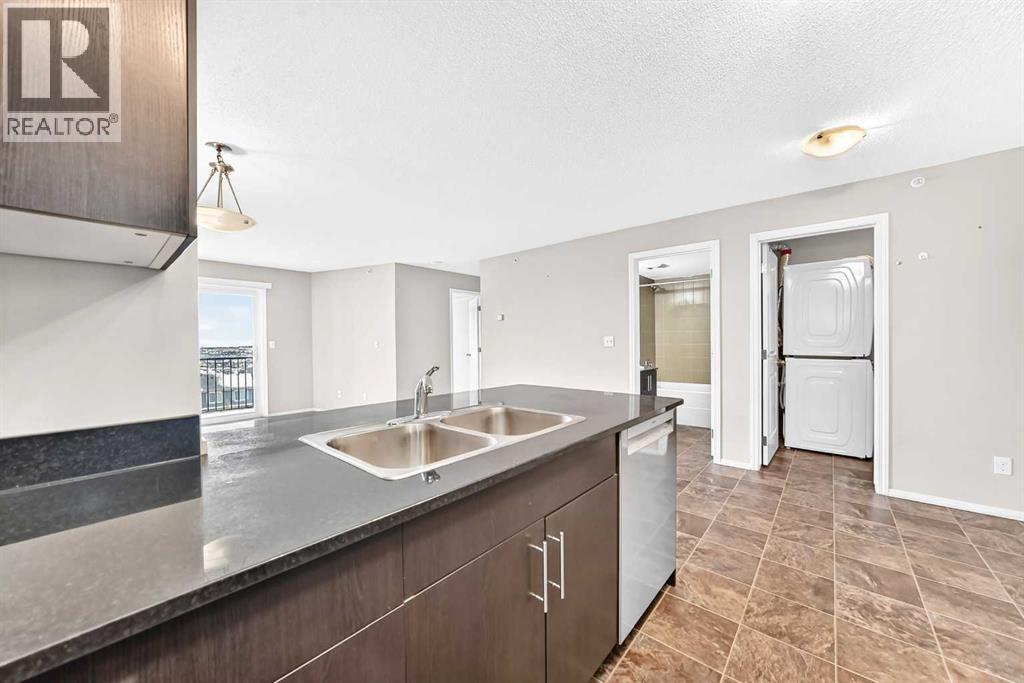 Property photograph 7 for MLS A2354327