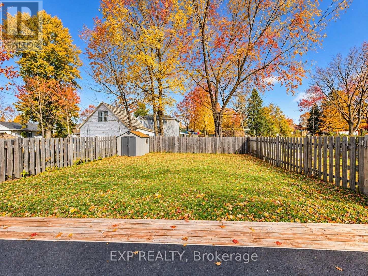 Homes for Sale in Perth – 91 BECKWITH STREET E – By Peter Sagos - Image 9