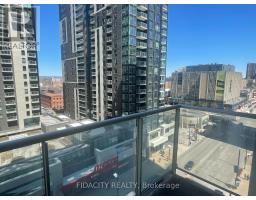 1004 - 242 Rideau Street, Ottawa, ON K1N0B7 Photo 10