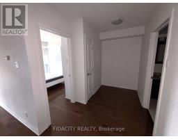 1004 - 242 Rideau Street, Ottawa, ON K1N0B7 Photo 6