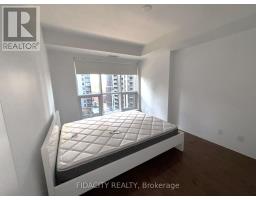 1004 - 242 Rideau Street, Ottawa, ON K1N0B7 Photo 7