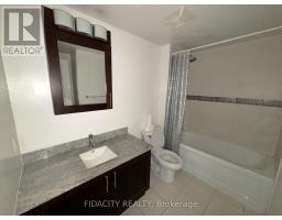 1004 - 242 Rideau Street, Ottawa, ON K1N0B7 Photo 8