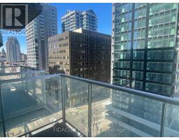 1004 - 242 Rideau Street, Ottawa, ON K1N0B7 Photo 9