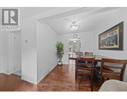 29 - 6252 Castille Court, Ottawa, ON K1C1X5 Photo 10