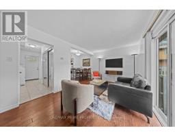 29 - 6252 Castille Court, Ottawa, ON K1C1X5 Photo 13