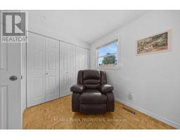 29 - 6252 Castille Court, Ottawa, ON K1C1X5 Photo 21